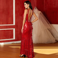 uploads/erp/collection/images/Women Clothing/Dilameng/XU0377121/img_b/img_b_XU0377121_3_nzm0ffeogqwJX1KH8RCu2E9PsKdfQ0mB